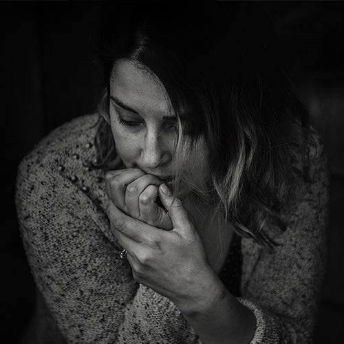 How to Maintain Vaginal Health