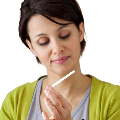 BHB Ketone Testing and Test Strips