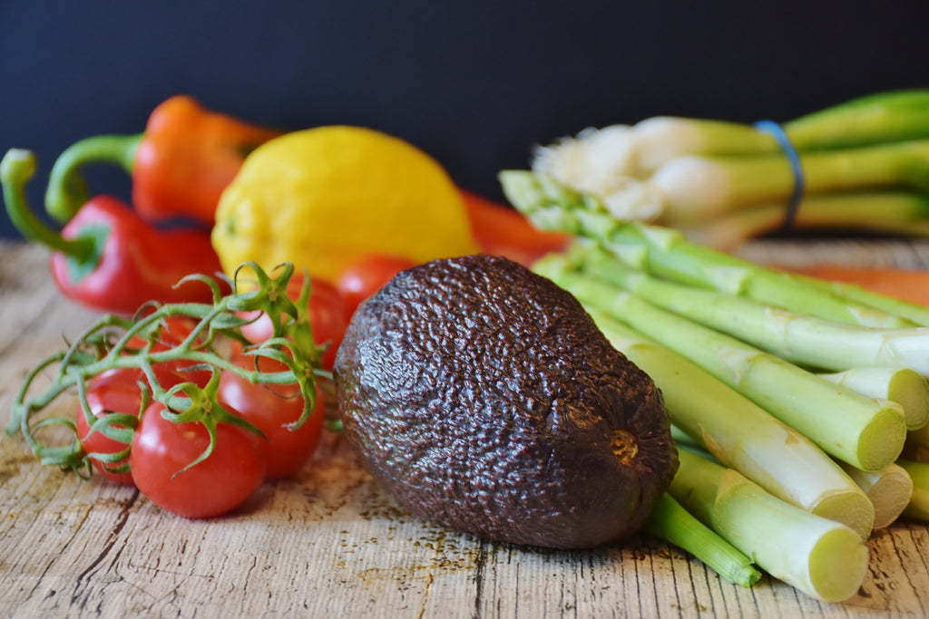 A Beginners Guide to Low Carb Diet Foods and Low Carb Diet Plan Menu