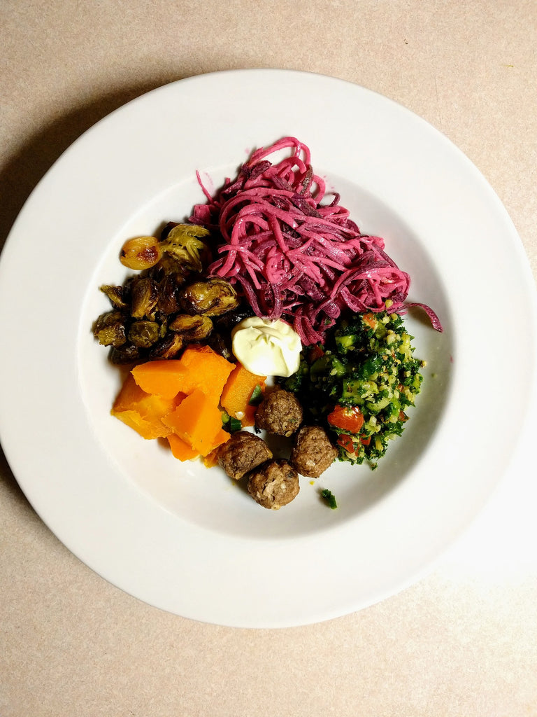 Some Popular Fad Diets that Work