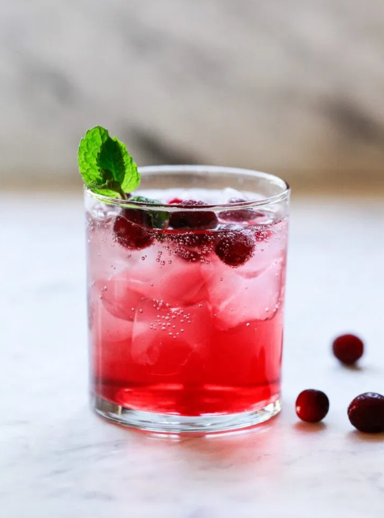 Important Things You Need To Know About UTI (Urinary Tract Infections)