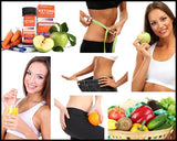 how to increase ketone level