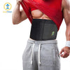 International Business Times: Adjustable Waist Trimmer Belts For Plus Size & Slimmer Men & Women Launched