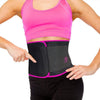Miami Herald: New Premium Quality Adjustable Slimmer Belt Receives Five Star Reviews on Amazon