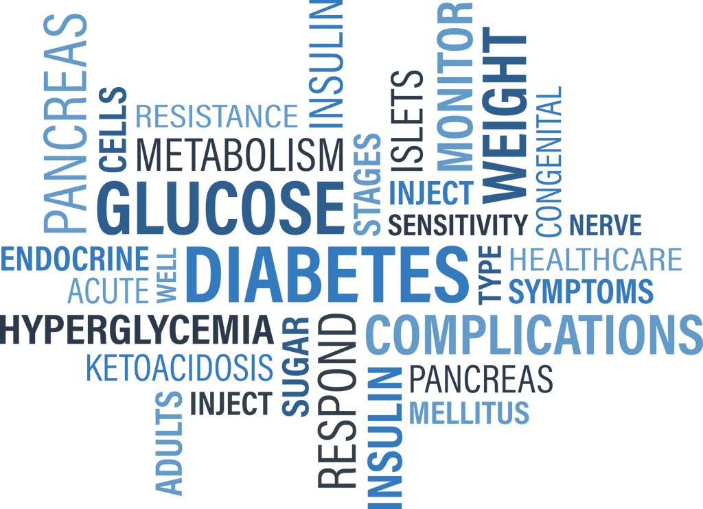 Understanding the Connection between Diabetic Test Strips and Ketones