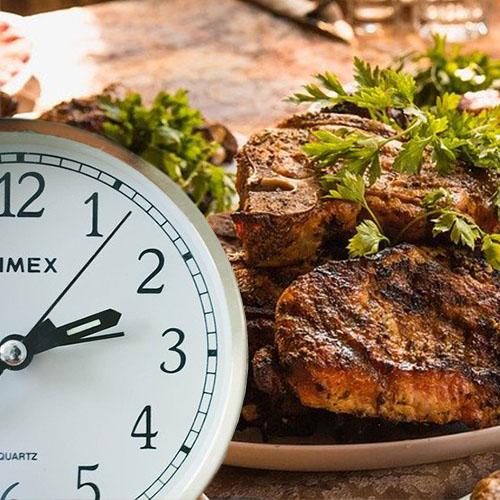 Intermittent Fasting with Keto: Is It Safe to Combine the Two?