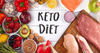 Ketogenic Diets - A Complete Overview