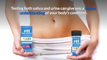 Things You Must Know about Urine pH Test Strips