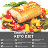 Do Ketogenic Diets Have Any Impact on Aging?