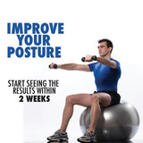 improve your posture | waist trainer