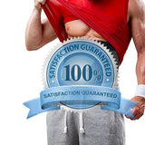 satisfaction guaranteed | waist trainer